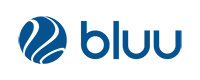 BLUU Merchant Marketing Program